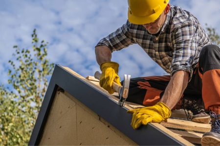 cedar-shake-roof-new.jpg